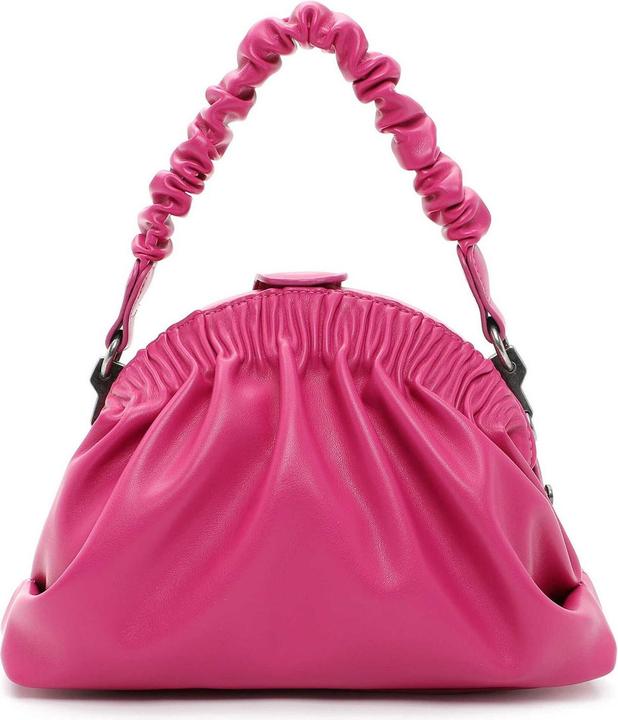 Immagine prodotto Suri Frey Borsa da stiro Lizzy