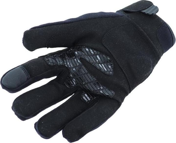 Image du produit ADX City Coursier (Hommes, 8)