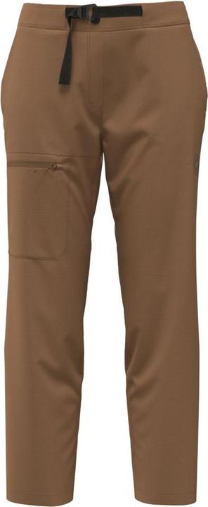 Actual product image Mammut Tamaro Pants, Wanderhose (M)