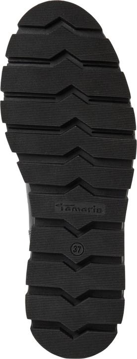 Produktbild Tamaris Chelsea Boot (42)