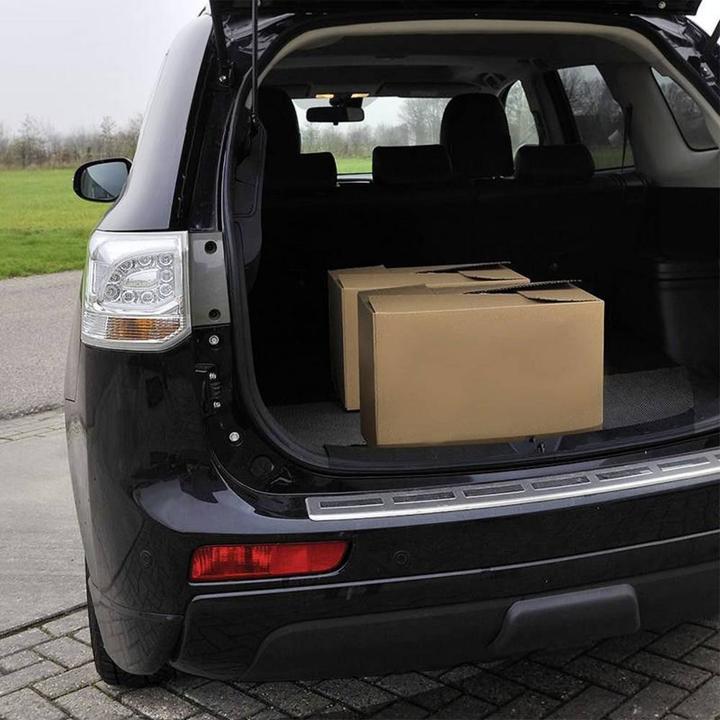 Productafbeelding IWH Antislipmatcm