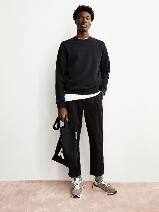 Produktbild Armedangels Sweater BAARO LOOP (S)