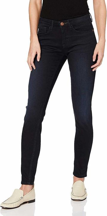 Actual product image Camel Active Jeans (28)