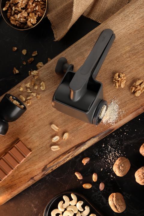 Immagine prodotto Zyliss Classic Käsereibe