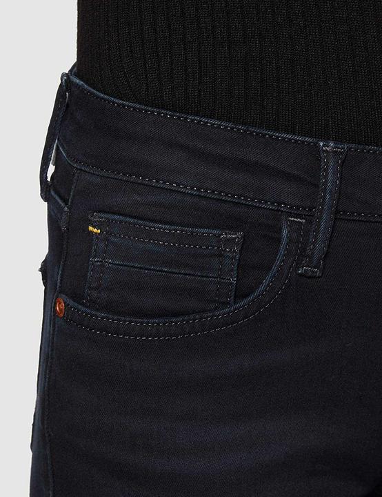 Actual product image Camel Active Jeans (28)