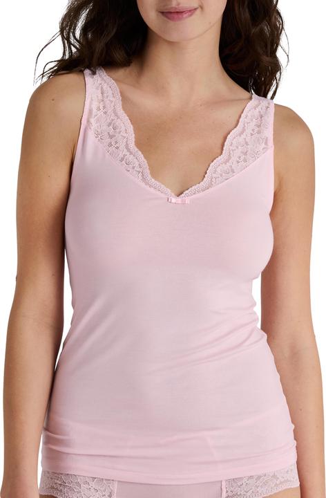 Immagine prodotto Calida Modal Sense Tank-Top (S)