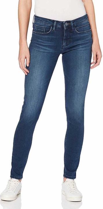 Produktbild Camel Active Jeans (31)