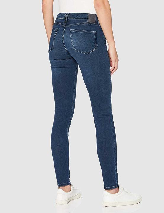 Produktbild Camel Active Jeans (31)