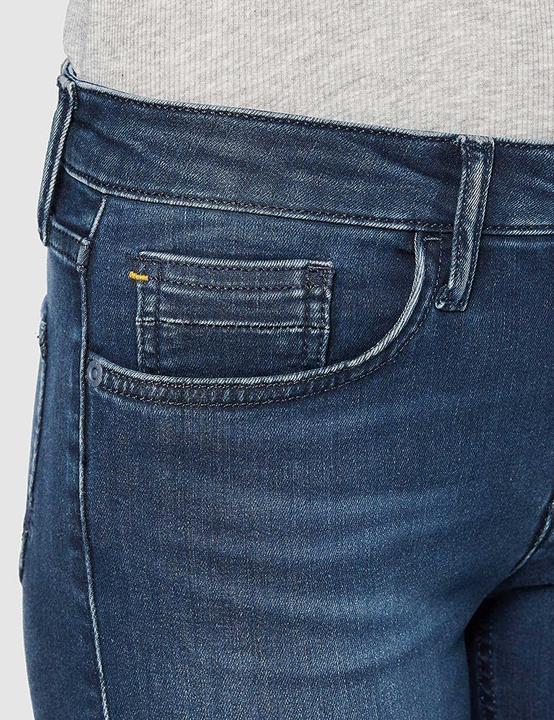 Produktbild Camel Active Jeans (31)
