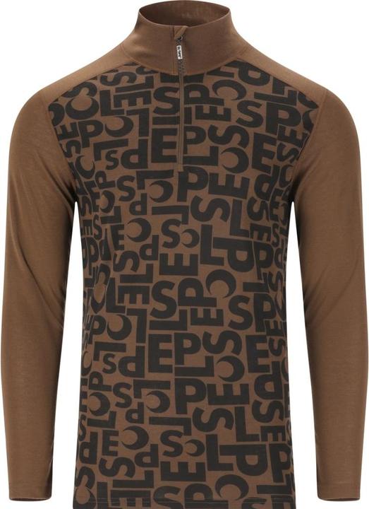 Image du produit Slope Rei AOP Printed (XL)