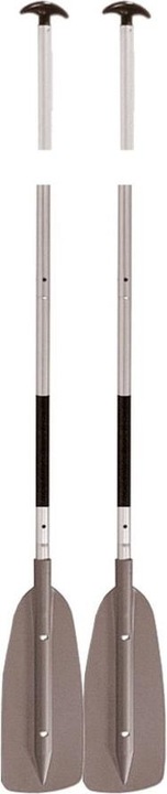 Produktbild Sevylor Doppelpaddel KC-Compact 215 (215 cm, 1-piece)
