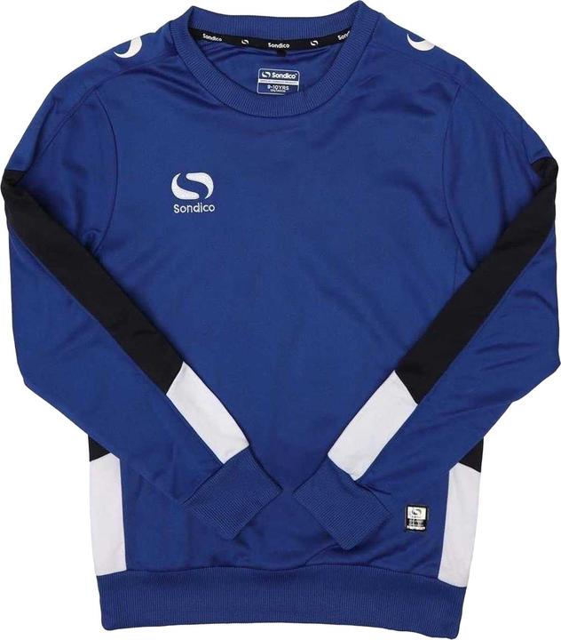 Produktbild Sondico Venata Sweatshirt Langärmlig (146, 152)
