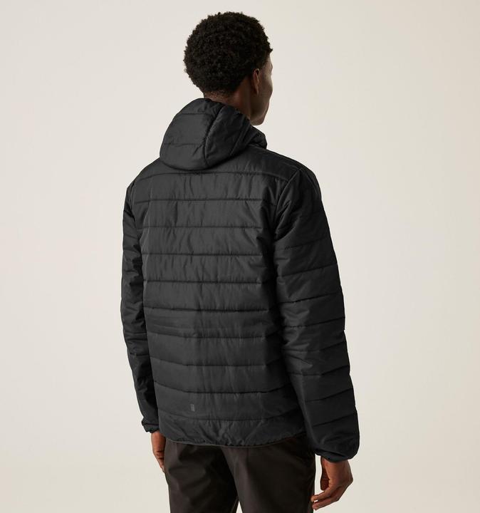 Actual product image Regatta 's Helfa Puffer (M)
