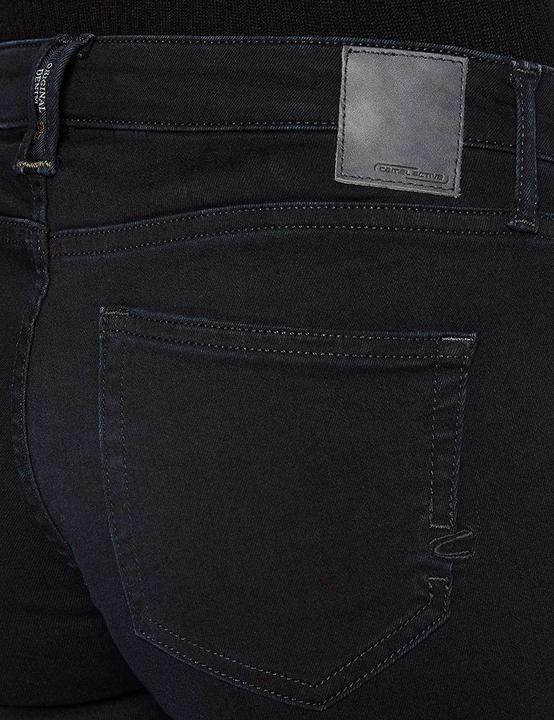 Actual product image Camel Active Jeans (28)