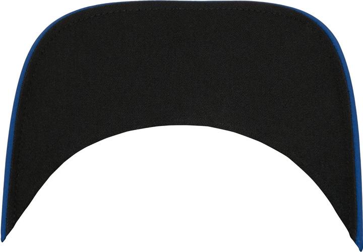 Image du produit Flexfit Delta - 3122 (XL)