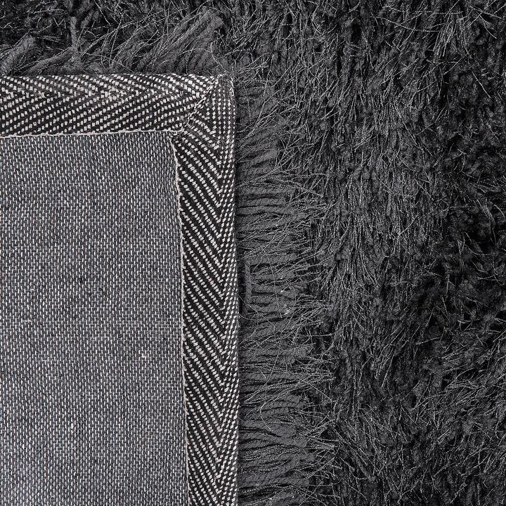 Produktbild Beliani Cide (140 x 200 cm)