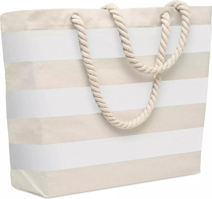 Produktbild Sol's Heaven