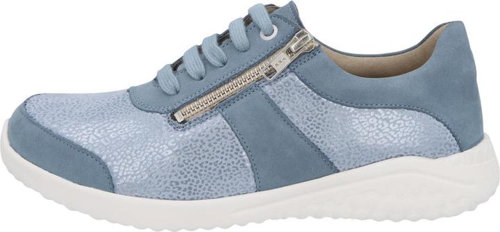 Image du produit Kyle - Weite K 60508 80498 Shoes (38)