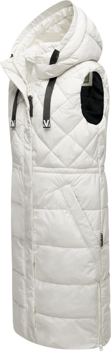 Immagine prodotto Marikoo Narikaa 16 (XL)