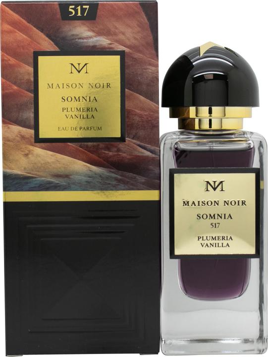 Immagine prodotto Maison Noir Somnia (Eau de parfum, 50 ml)