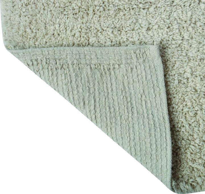 Produktbild MSV Louis (70 x 45 cm)