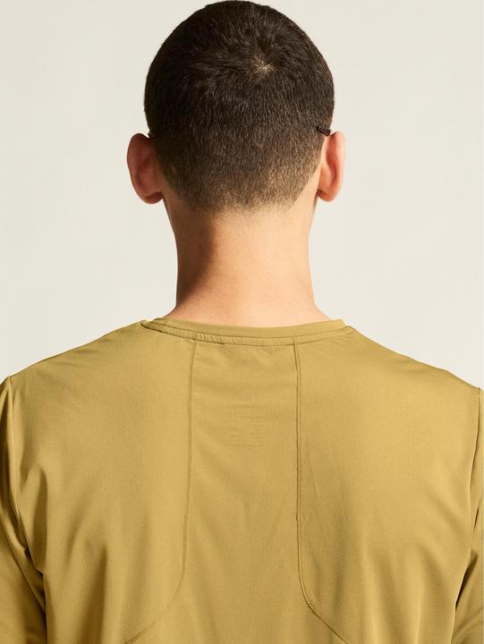 Produktbild Craft Pro Trail 2 (S)