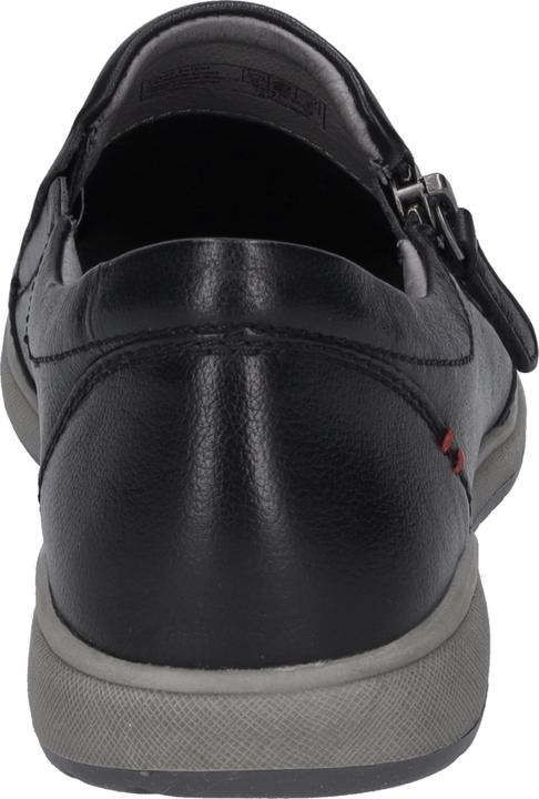 Produktbild Josef Seibel 67731-133 (40)