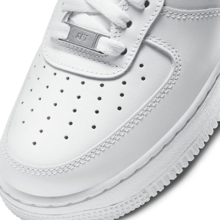 Produktbild Nike Air Force 1 (36)