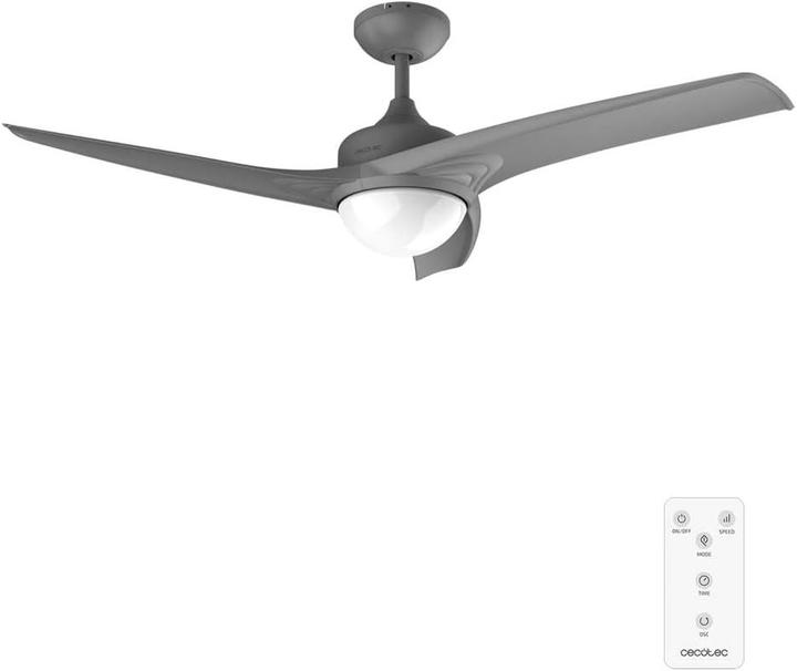 Produktbild Cecotec 05947