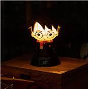Produktbild Paladone Products Harry Potter Icon Light Nr. 1 - Version 3