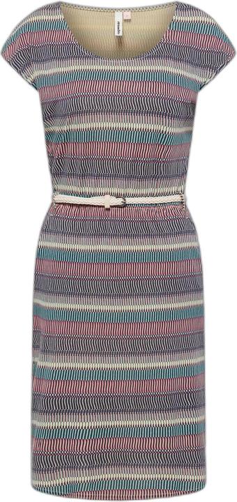 Image du produit Ragwear Lilithe (L)