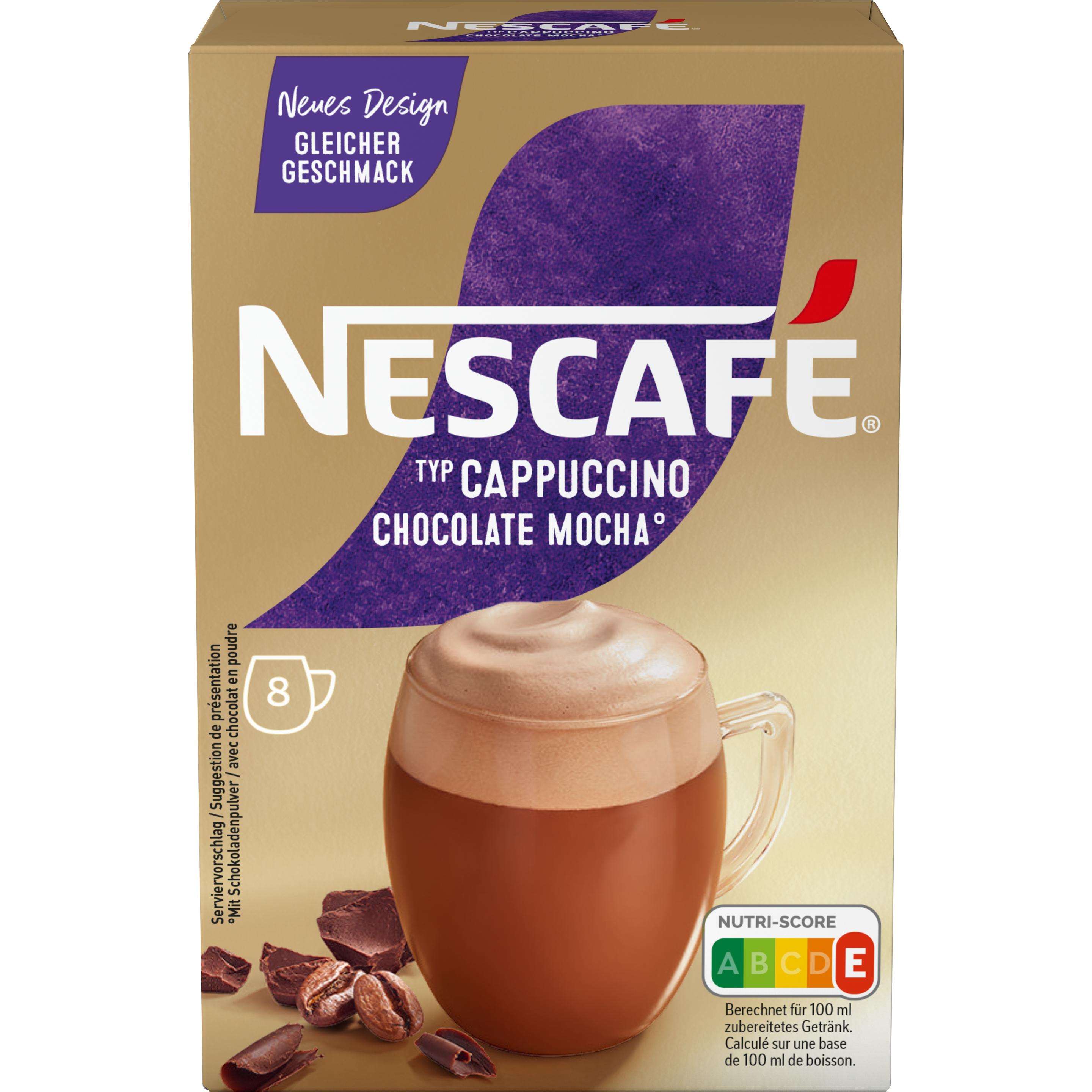 77ee8942-d159-402a-93b8-