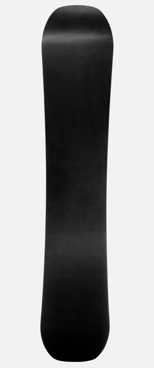 Produktbild Wedze 308847 (151)