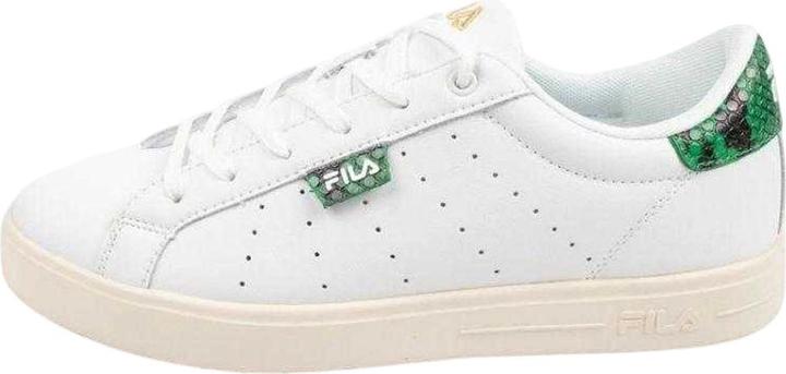 Produktbild FILA Lusso Sneaker Leder (40.5)