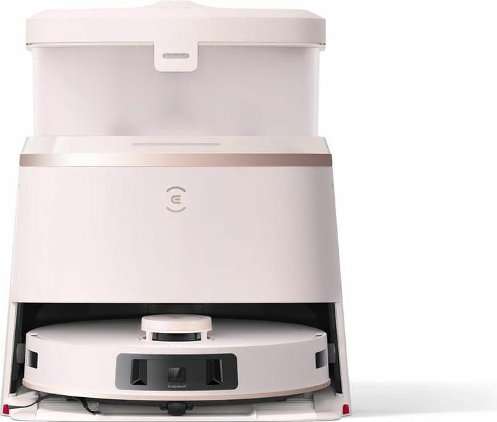 Immagine prodotto Ecovacs Saugroboter (11000 Pa)