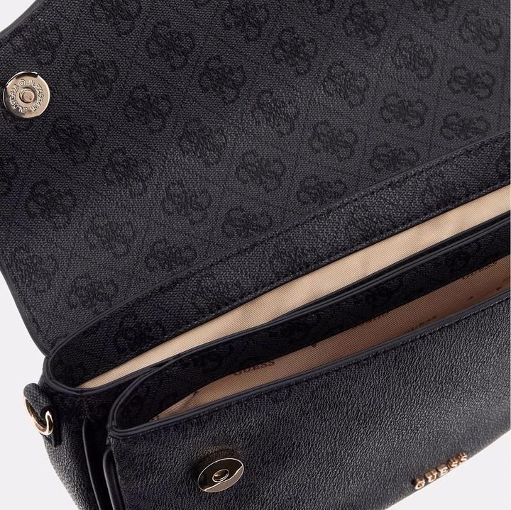 Immagine prodotto Guess Dea Flap