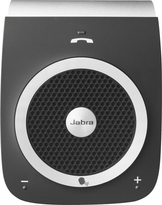 Produktbild Jabra Tour