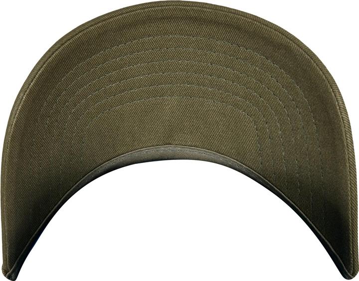 Actual product image Flexfit Ecowash Dad Cap (One size)