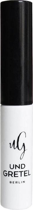 Image du produit Und Gretel Berlin Brow Bow Gel (Bow Gel 2 Clear)