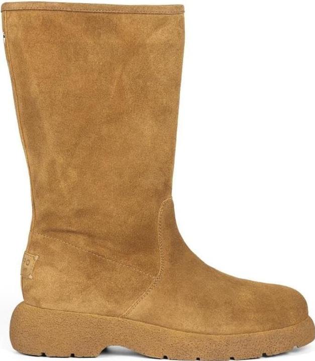 Produktbild Gioseppo Kossen (36)