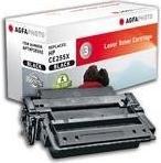 Produktbild AGFAPHOTO Apthp255xe (BK)