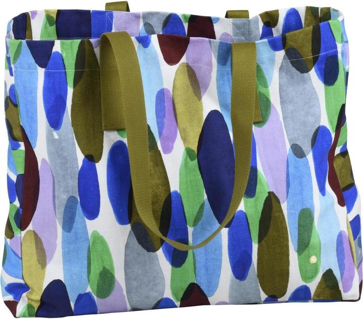 Produktbild La cerise sur le gâteau Joy