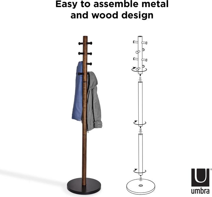 Produktbild Umbra Pillar