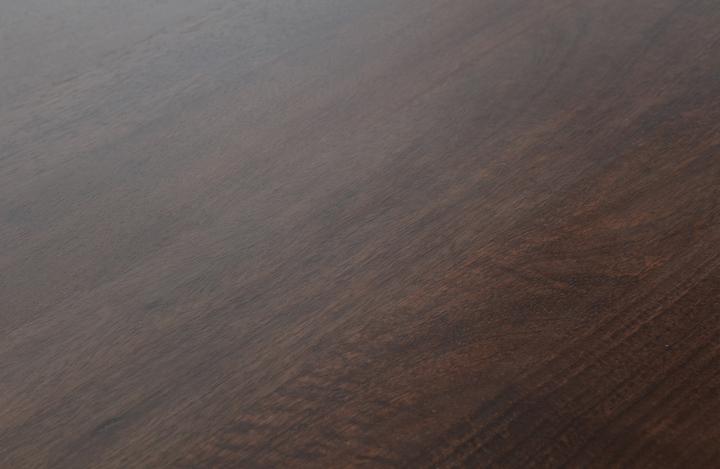 Produktbild Vtwonen Ellips (75 x 180 x 90 cm)