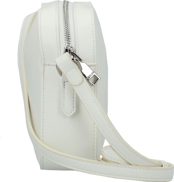 Immagine prodotto Replay Umhängetasche 23 cm