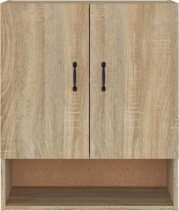 Immagine prodotto vidaXL Wandschrank (60 x 31 x 70 cm)