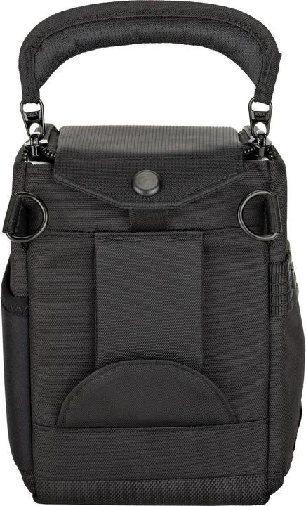 Produktbild Lowepro ProTactic Lens Exchange 100 AW (Objektivtasche, 1.50 l)