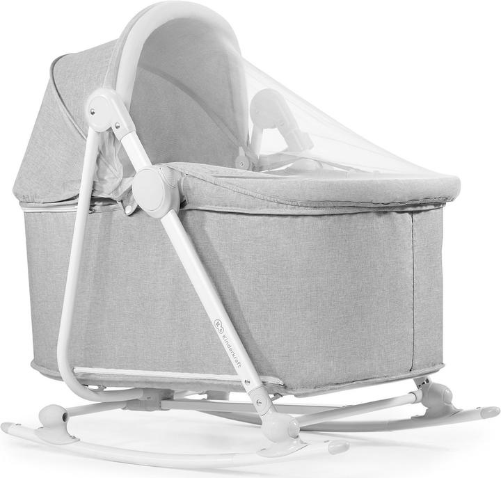Actual product image KinderKraft Unimo