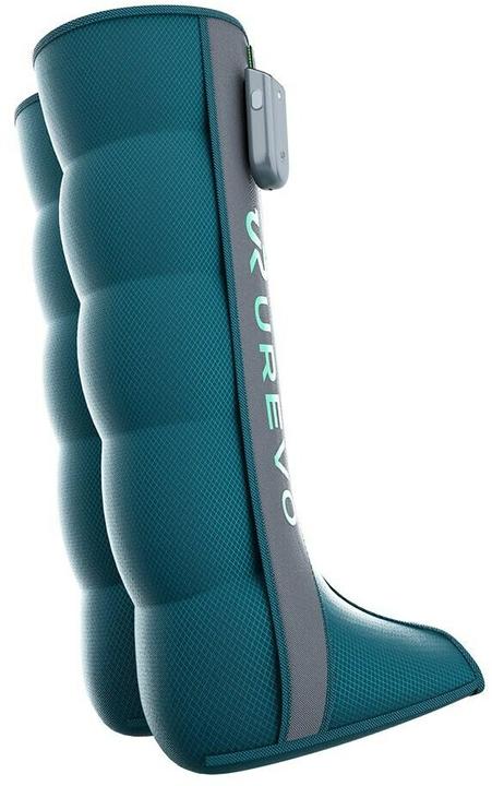 Immagine prodotto Urevo UCRM003