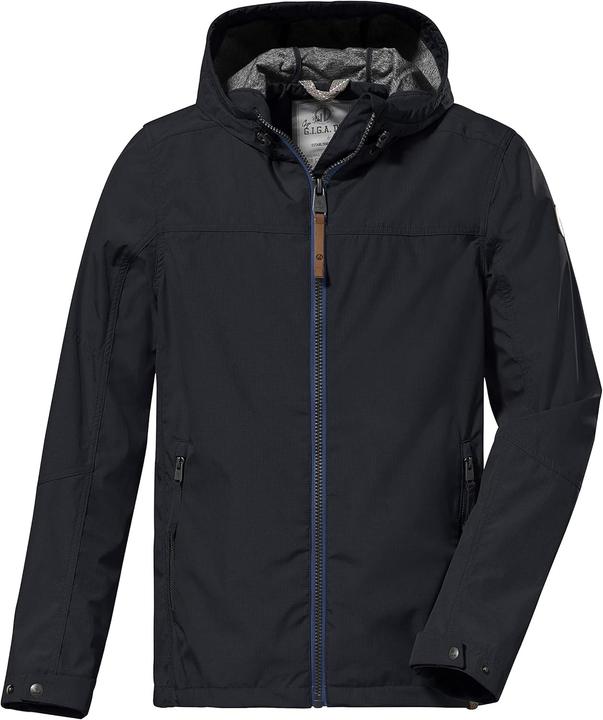 Immagine prodotto G.I.G.A DX GS 9 (L)